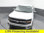 New 2024 Ford F-150 XLT SuperCrew Cab 4x4, Pickup for sale #01T3284 - photo 28