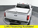 New 2024 Ford F-150 XLT SuperCrew Cab 4x4, Pickup for sale #01T3284 - photo 33