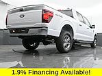 New 2024 Ford F-150 XLT SuperCrew Cab 4x4, Pickup for sale #01T3284 - photo 41