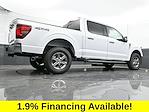 New 2024 Ford F-150 XLT SuperCrew Cab 4x4, Pickup for sale #01T3284 - photo 42