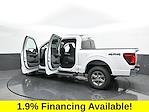 New 2024 Ford F-150 XLT SuperCrew Cab 4x4, Pickup for sale #01T3284 - photo 47