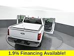 New 2024 Ford F-150 XLT SuperCrew Cab 4x4, Pickup for sale #01T3284 - photo 57