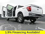 New 2024 Ford F-150 XLT SuperCrew Cab 4x4, Pickup for sale #01T3284 - photo 64