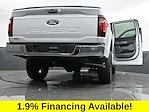 New 2024 Ford F-150 XLT SuperCrew Cab 4x4, Pickup for sale #01T3284 - photo 65