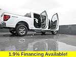 New 2024 Ford F-150 XLT SuperCrew Cab 4x4, Pickup for sale #01T3284 - photo 66