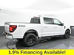 New 2024 Ford F-150 XLT SuperCrew Cab 4x4, Pickup for sale #01T3285 - photo 2