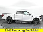 New 2024 Ford F-150 XLT SuperCrew Cab 4x4, Pickup for sale #01T3285 - photo 4