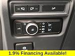 New 2024 Ford F-150 XLT SuperCrew Cab 4x4, Pickup for sale #01T3285 - photo 14