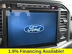 New 2024 Ford F-150 XLT SuperCrew Cab 4x4, Pickup for sale #01T3285 - photo 21