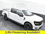 New 2024 Ford F-150 XLT SuperCrew Cab 4x4, Pickup for sale #01T3285 - photo 26