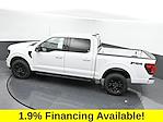 New 2024 Ford F-150 XLT SuperCrew Cab 4x4, Pickup for sale #01T3285 - photo 29