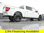 New 2024 Ford F-150 XLT SuperCrew Cab 4x4, Pickup for sale #01T3285 - photo 41