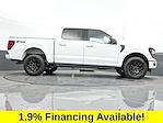 New 2024 Ford F-150 XLT SuperCrew Cab 4x4, Pickup for sale #01T3285 - photo 42