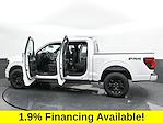 New 2024 Ford F-150 XLT SuperCrew Cab 4x4, Pickup for sale #01T3285 - photo 46