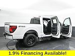 New 2024 Ford F-150 XLT SuperCrew Cab 4x4, Pickup for sale #01T3285 - photo 49