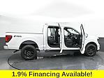 New 2024 Ford F-150 XLT SuperCrew Cab 4x4, Pickup for sale #01T3285 - photo 50