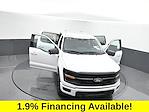 New 2024 Ford F-150 XLT SuperCrew Cab 4x4, Pickup for sale #01T3285 - photo 52