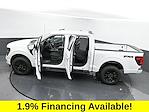 New 2024 Ford F-150 XLT SuperCrew Cab 4x4, Pickup for sale #01T3285 - photo 54