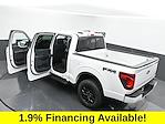 New 2024 Ford F-150 XLT SuperCrew Cab 4x4, Pickup for sale #01T3285 - photo 55