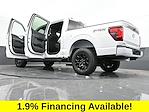 New 2024 Ford F-150 XLT SuperCrew Cab 4x4, Pickup for sale #01T3285 - photo 63