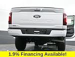 New 2024 Ford F-150 XLT SuperCrew Cab 4x4, Pickup for sale #01T3285 - photo 64