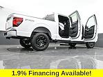 New 2024 Ford F-150 XLT SuperCrew Cab 4x4, Pickup for sale #01T3285 - photo 65