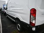 New 2024 Ford Transit 250 Base Medium Roof RWD, Empty Cargo Van for sale #01T3295 - photo 5