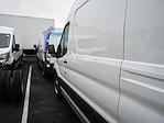 New 2024 Ford Transit 250 Base Medium Roof RWD, Empty Cargo Van for sale #01T3295 - photo 7