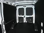 New 2024 Ford Transit 250 Base Medium Roof RWD, Empty Cargo Van for sale #01T3295 - photo 2