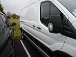 New 2024 Ford Transit 250 Base Medium Roof RWD, Empty Cargo Van for sale #01T3295 - photo 6