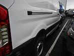 New 2024 Ford Transit 250 Base Medium Roof RWD, Empty Cargo Van for sale #01T3295 - photo 8