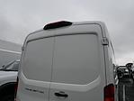 New 2024 Ford Transit 250 Base Medium Roof RWD, Empty Cargo Van for sale #01T3295 - photo 14