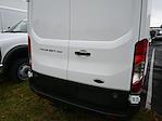 New 2024 Ford Transit 250 Base Medium Roof RWD, Empty Cargo Van for sale #01T3295 - photo 16