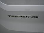 New 2024 Ford Transit 250 Base Medium Roof RWD, Empty Cargo Van for sale #01T3295 - photo 3