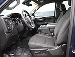 Used 2022 Chevrolet Silverado 1500 Custom Crew Cab 4x4, Pickup for sale #01T3298A - photo 14