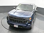 Used 2022 Chevrolet Silverado 1500 Custom Crew Cab 4x4, Pickup for sale #01T3298A - photo 35