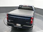 Used 2022 Chevrolet Silverado 1500 Custom Crew Cab 4x4, Pickup for sale #01T3298A - photo 40