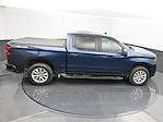 Used 2022 Chevrolet Silverado 1500 Custom Crew Cab 4x4, Pickup for sale #01T3298A - photo 42