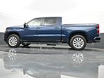 Used 2022 Chevrolet Silverado 1500 Custom Crew Cab 4x4, Pickup for sale #01T3298A - photo 46