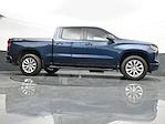 Used 2022 Chevrolet Silverado 1500 Custom Crew Cab 4x4, Pickup for sale #01T3298A - photo 50