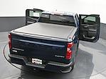 Used 2022 Chevrolet Silverado 1500 Custom Crew Cab 4x4, Pickup for sale #01T3298A - photo 64