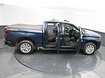 Used 2022 Chevrolet Silverado 1500 Custom Crew Cab 4x4, Pickup for sale #01T3298A - photo 66