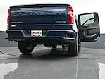 Used 2022 Chevrolet Silverado 1500 Custom Crew Cab 4x4, Pickup for sale #01T3298A - photo 72