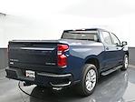 Used 2022 Chevrolet Silverado 1500 Custom Crew Cab 4x4, Pickup for sale #01T3298A - photo 15