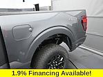 New 2024 Ford F-150 XLT SuperCrew Cab 4x4, Pickup for sale #01T3344 - photo 12