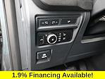 New 2024 Ford F-150 XLT SuperCrew Cab 4x4, Pickup for sale #01T3344 - photo 18