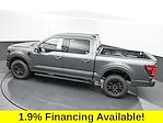 New 2024 Ford F-150 XLT SuperCrew Cab 4x4, Pickup for sale #01T3344 - photo 28