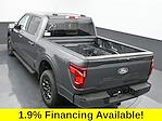 New 2024 Ford F-150 XLT SuperCrew Cab 4x4, Pickup for sale #01T3344 - photo 29