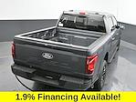 New 2024 Ford F-150 XLT SuperCrew Cab 4x4, Pickup for sale #01T3344 - photo 30