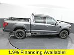 New 2024 Ford F-150 XLT SuperCrew Cab 4x4, Pickup for sale #01T3344 - photo 33